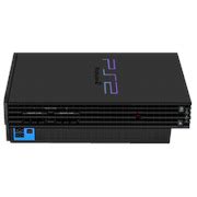 ps2 roms archive|Redump .